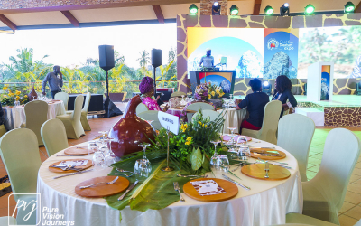 Closing Ceremony_0004