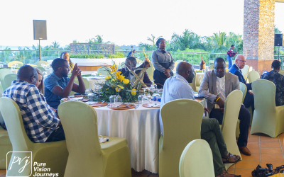 Closing Ceremony_0005