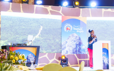 Closing Ceremony_0007