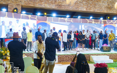 Closing Ceremony_0008