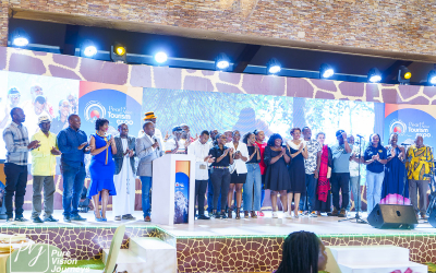 Closing Ceremony_0009