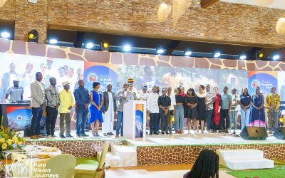 Closing Ceremony_0010