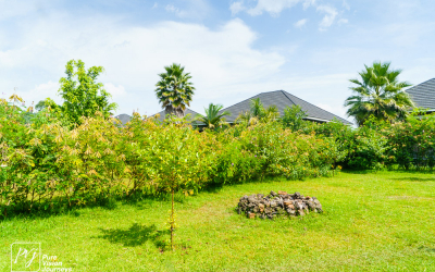 LakeChahafiResort_0008