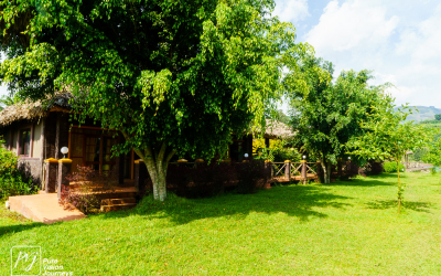 LakeChahafiResort_0033