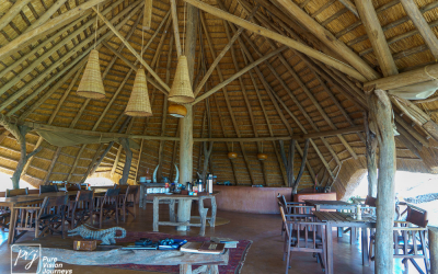 MhingoLodge_0007