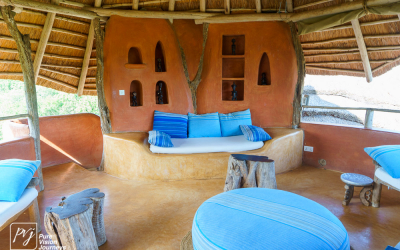 MhingoLodge_0009