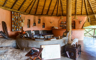 MhingoLodge_0011
