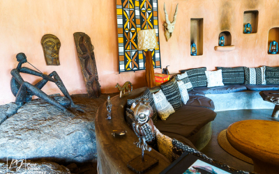 MhingoLodge_0016