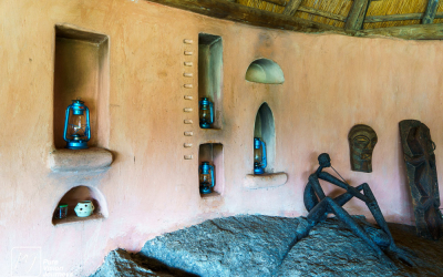 MhingoLodge_0017