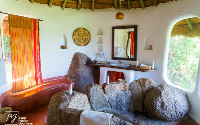 MhingoLodge_0033