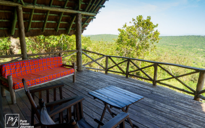 MhingoLodge_0037