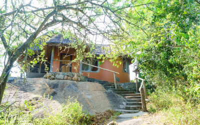 MhingoLodge_0048