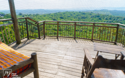 MhingoLodge_0052