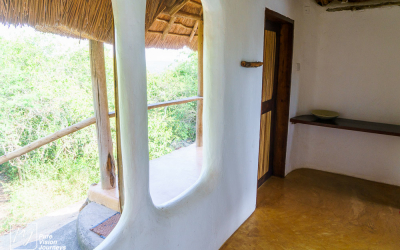 MhingoLodge_0057