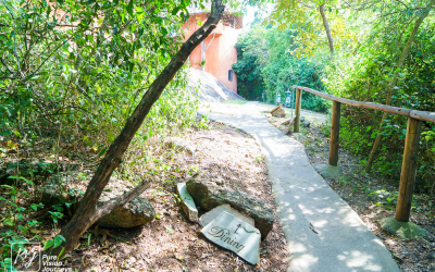 MhingoLodge_0072