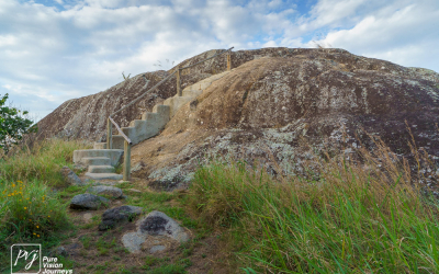 MhingoLodge_0093