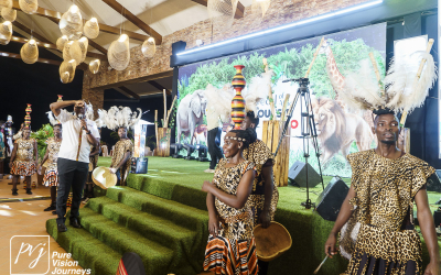 Opening Ceremony_0004