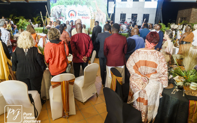 Opening Ceremony_0008