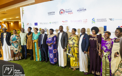 Opening Ceremony_0009