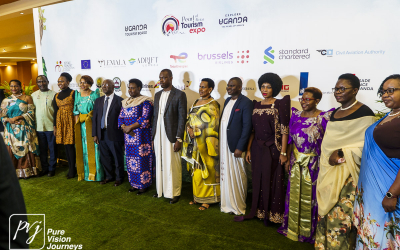Opening Ceremony_0010