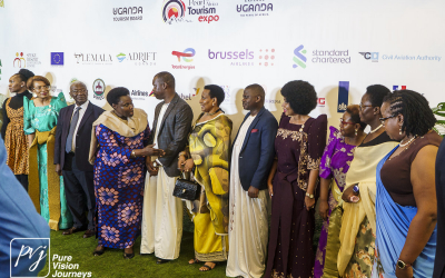 Opening Ceremony_0011