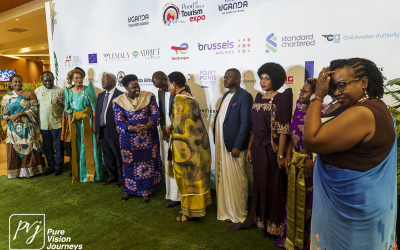 Opening Ceremony_0012