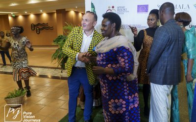 Opening Ceremony_0013