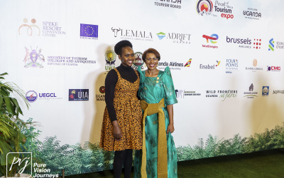 Opening Ceremony_0014
