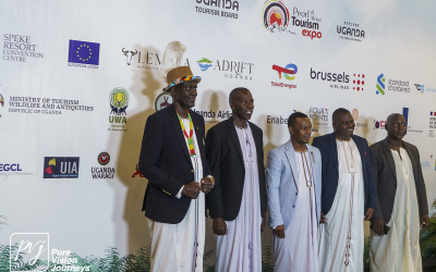 Opening Ceremony_0015