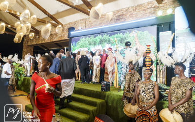 Opening Ceremony_0019