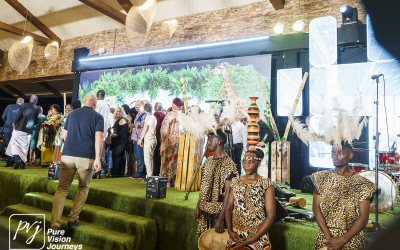 Opening Ceremony_0020
