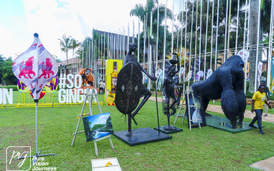 POATE2024-OutdoorExh_0006