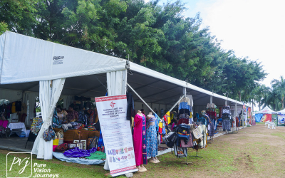 POATE2024-OutdoorExh_0008