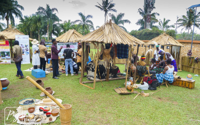 POATE2024-OutdoorExh_0029
