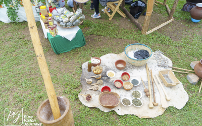 POATE2024-OutdoorExh_0032