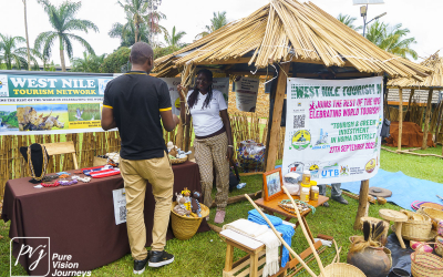 POATE2024-OutdoorExh_0033