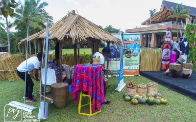 POATE2024-OutdoorExh_0036