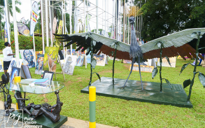 POATE2024-OutdoorExh_0041