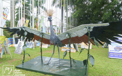 POATE2024-OutdoorExh_0042