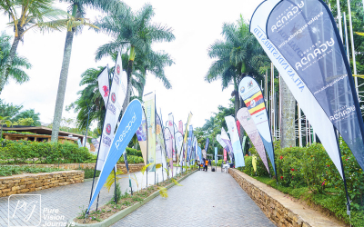 POATE2024-OutdoorExh_0046