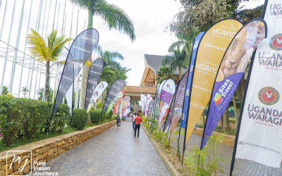 POATE2024-OutdoorExh_0047