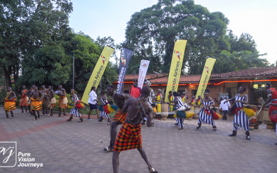 PerformanceNight_0001