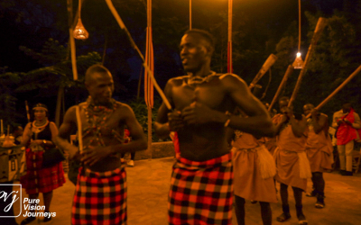 PerformanceNight_0009