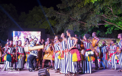 PerformanceNight_0010