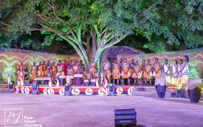 PerformanceNight_0011