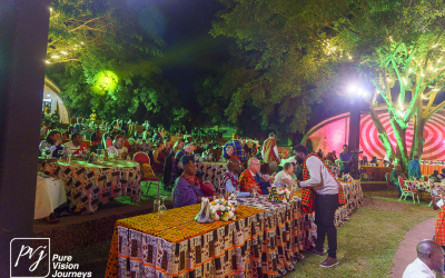 PerformanceNight_0012