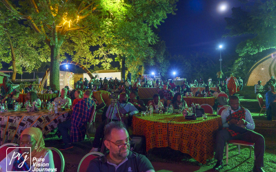 PerformanceNight_0013