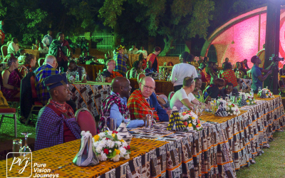 PerformanceNight_0014