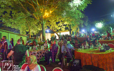 PerformanceNight_0015