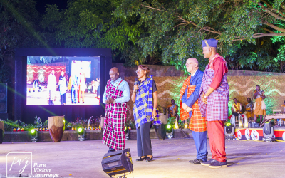 PerformanceNight_0016